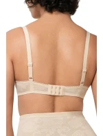 Triumph 10205990 Wild Rose Sensation WP farba:00nz-nude beige Triumph 10205990 Wild Rose Sensation WP farba:00nz-nude beige