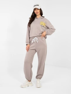 IT sada KMPL 22181.30 dark lilac