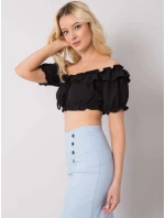 Top TW TP BI 26718.46 čierna