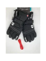 Lyžařské rukavice Eska Club Pro GTX Lyžařské rukavice Eska Club Pro GTX