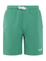 Chlapčenské šortky Protest PRTCLINT JR Chlapčenské šortky Protest PRTCLINT JR