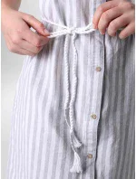 Dámske šaty Nesha - Loap