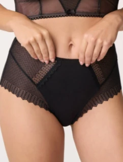 Dámske nohavičky BBL222