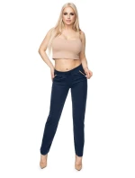 Dlhé nohavice model 131930 PeeKaBoo Dlhé nohavice model 131930 PeeKaBoo