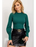 Blúzka model 168204 Rue Paris