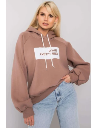 Mikina model 169821 Ex Moda