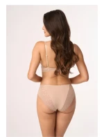 Nohavičky model 199356 Babell