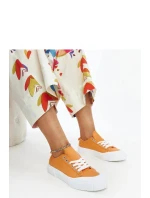 Tenisky model 207372 Solea