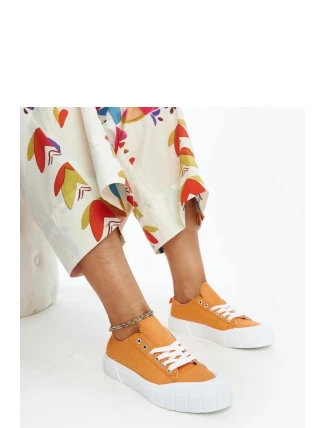 Tenisky model 207372 Solea