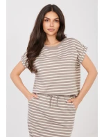 Tričko model 225243 Sublevel Tričko model 225243 Sublevel