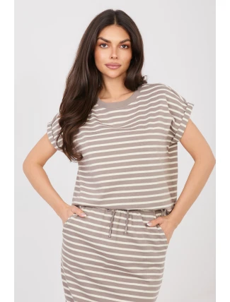 Tričko model 225243 Sublevel Tričko model 225243 Sublevel