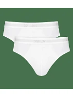 SLG Base Brief C2P – biela – SLOGGI biela – SLOGGI SLG Base Brief C2P – biela – SLOGGI biela – SLOGGI