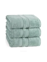 Uterák Eurofirany Porto 50x90 cm