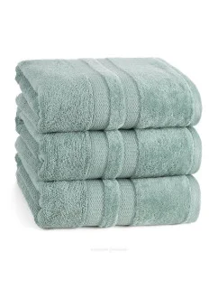 Uterák Eurofirany Porto 50x90 cm