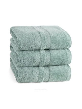 Uterák Eurofirany Porto 50x90 cm