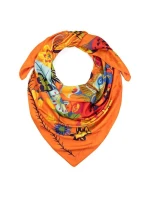 Umenie Polo Sling 25233 Peacock