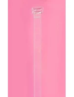 Silikónové ramienka Julimex RT 05 12mm Silikónové ramienka Julimex RT 05 12mm