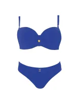 Self S 730 V1EX2 Exclusive 2 plavky