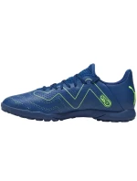 Kopačky Puma Future Play TT M 107381 03 Kopačky Puma Future Play TT M 107381 03