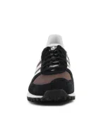 Topánky adidas Trx Vintage M GX4580 Topánky adidas Trx Vintage M GX4580