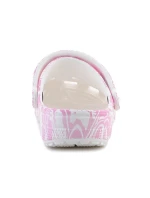 Crocs Classic Duke Print 210003-6WY