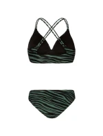 Dámske trojuholníkové plavky PROTEST MISSIE (P7624911/670) Dámske trojuholníkové plavky PROTEST MISSIE (P7624911/670)