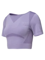 Tričko IQ Cross Ingel Top W 92800625408