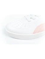 Puma Rickie AC Jr 384314 06