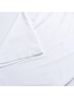 Tenisové tričko IQ Ikaria Wmns W