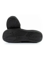 Topánky do vody ProWater W PRO-25-48-216L