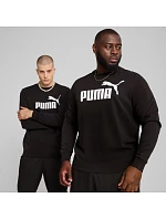 Pánska mikina Puma ESS No.1 Logo Crew TR M 682560 01