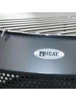 Požiarny bubon FP.006