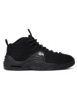 Pánske Nike x Stussy Air Penny II SP DQ5674-001 Pánske Nike x Stussy Air Penny II SP DQ5674-001