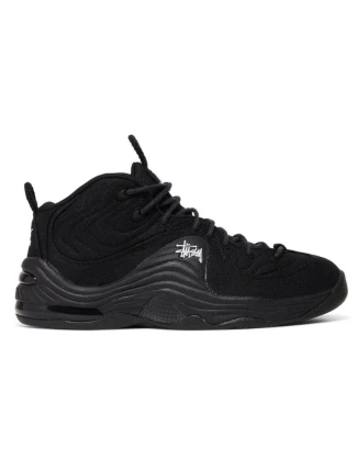 Pánske Nike x Stussy Air Penny II SP DQ5674-001 Pánske Nike x Stussy Air Penny II SP DQ5674-001