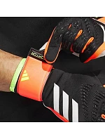 BRANKÁRSKE RUKAVICE ADIDAS PRED GL LGE IN1600 R.5