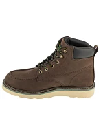 Skechers Kadmiel – Grand Creek 256019-CHOC hnedé 41 Skechers Kadmiel – Grand Creek 256019-CHOC hnedé 41