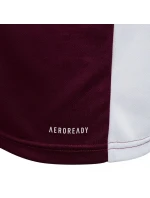 Detský dres Entrada 18 Jr CE9564 - Adidas