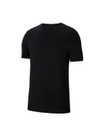 Detský tréningový dres Park 20 Jr CZ0909-010 - Nike