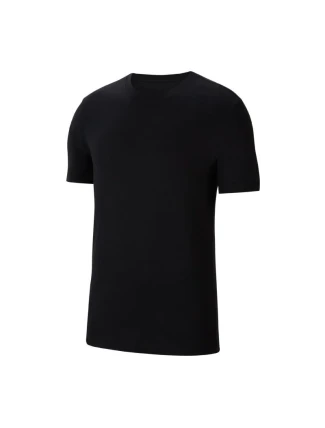 Detský tréningový dres Park 20 Jr CZ0909-010 - Nike