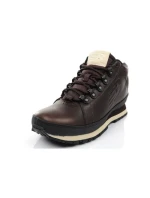 Pánska obuv M H754LLB - New Balance