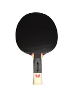 Motýlia pingpongová raketa Timo Boll SG99 85032