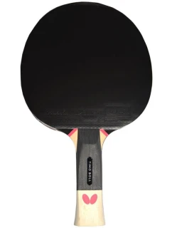 Motýlia pingpongová raketa Timo Boll SG99 85032
