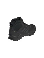 Pánska obuv Terrex AX4 Mid Gtx M FY9638 - Adidas Pánska obuv Terrex AX4 Mid Gtx M FY9638 - Adidas
