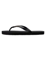 Aquawave Crystal Wmns W Žabky 92800347158