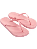 Dámske topánky Anat Colors W 82591-AG366 - Ipanema