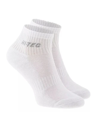 Ponožky Hi-tec quarro pack II 92800542993