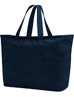 Westford Mill W 606 Veľká nákupná taška 50.0606 tmavomodrá