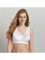 Ľahká podprsenka Mylena 5419 biela - Anita Classix Ľahká podprsenka Mylena 5419 biela - Anita Classix