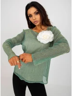 Súprava LK KMPL 506635.54P pistácie Súprava LK KMPL 506635.54P pistácie