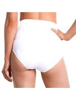 Dámske nohavičky 3ACTIONS SLIP - BELLINDA